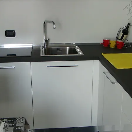 Notami - New Luxury Attic Apartament