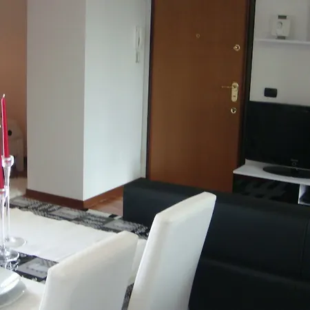 Notami - New Luxury Attic Apartament