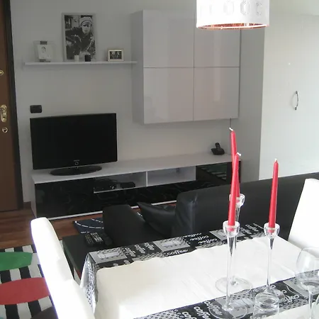 Notami - New Luxury Attic Apartment
