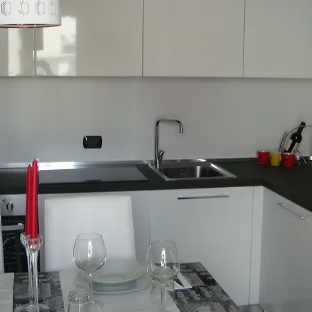 Notami - New Luxury Attic Apartment *