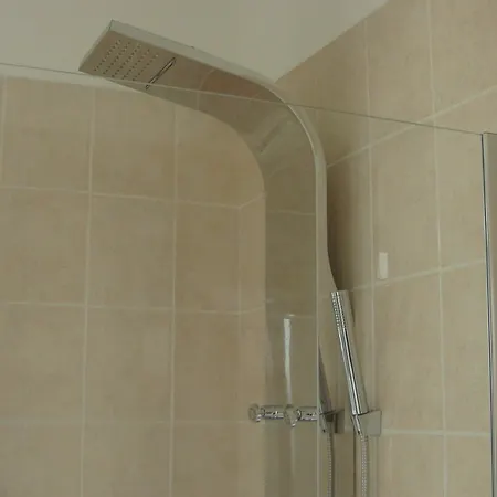 Apartament Notami - New Luxury Attic *