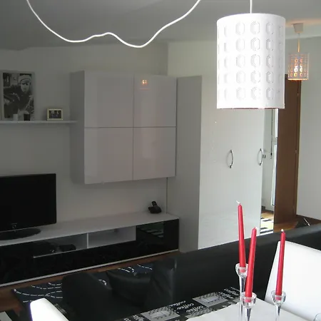 Notami - New Luxury Attic Milan